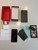 Mint OnePlus 13 - Unlocked, Black Eclipse, 512 GB, 16 GB