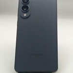Good Samsung Galaxy S25 Edge - Verizon, 256 GB, Jetblack, 12 GB, SM-S937U