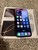 Mint Apple iPhone 16 Pro Max - Unlocked, Natural, 256 GB, A3084
