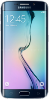 Galaxy S6 edge+ Comparison