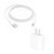 Good Apple iPad 8th Gen - Wi-Fi, Gray, 32 GB, A2270