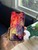 Mint Apple iPhone 15 Pro - Unlocked, Natural, 128 GB, A2848