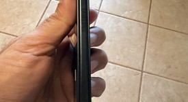 Mint
													Samsung Galaxy Z Fold7 - Unlocked, Blue Shadow, 512 GB, 12 GB, SM-F966U1, photo 5 of 6