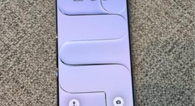 Mint
													Apple iPhone Air - Unlocked, Sky Blue, 512 GB, A3260, photo 5 of 8