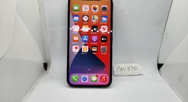 Good
													Apple iPhone 12 - Boost, Black, 64 GB, A2172, photo 1 of 3