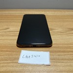 Good Apple iPhone 11 Pro Max - AT&T, 64 GB, Gold, A2161