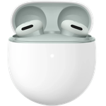 Google Pixel Buds 2a - Fog