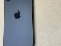 Apple iPhone 15