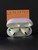 Used Apple AirPods 4th Gen - Active Noise Cancellation