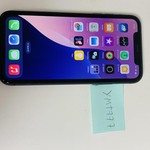 Good Apple iPhone 11 Pro - Unlocked, 64 GB, Gray, A2160