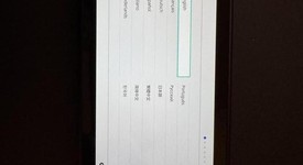 Good
													Nintendo Switch - Red & Blue, 32 GB, photo 2 of 7