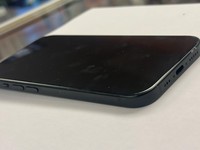 Apple iPhone 15