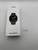New Samsung Galaxy Watch8 - Unlocked, Graphite, SM-L335, 44mm