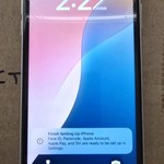 Good Apple iPhone 11 - Unlocked, 128 GB, White, A2111