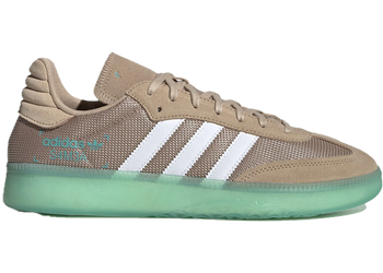 adidas Samba RM Miami for sale