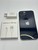 Good Apple iPhone 14 - Unlocked, Midnight, 256 GB, A2649