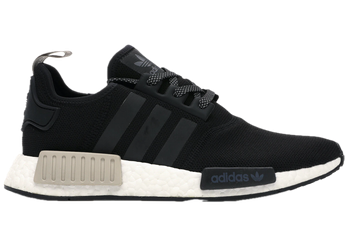 adidas NMD R1 Footlocker Australia Light Brown for sale