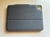 Good Apple iPad Pro 11" 3rd Gen 2021 - Wi-Fi, Gray, 256 GB