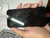 Good Apple iPhone 14 Pro - Unlocked, Black, 256 GB, A2650