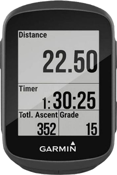 Garmin Edge 130 for sale