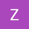 Zachariah U.