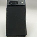 Good Google Pixel 8 - Unlocked, 128 GB, Obsidian, 8 GB, G9BQD, Sub-6 5G