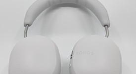 Used
													Sonos Ace - White, photo 4 of 15