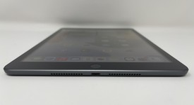 Good
													Apple iPad 7th Gen - Wi-Fi, Gray, 32 GB, A2197, photo 3 of 6