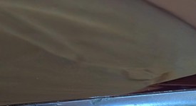 Good
													Motorola One 5G Ace - Unlocked, Gray, 64 GB, 4 GB, photo 6 of 6