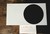 Good Xbox Series S (2020) - White, 512 GB
