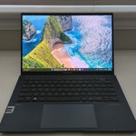 Good Asus Zenbook