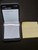 Mint Samsung Galaxy Z Flip5 - Unlocked, Graphite, 512 GB, 8 GB, SM-F731U1