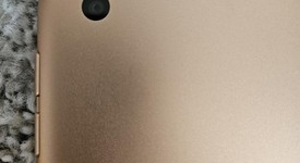 Mint
													Apple iPad 8th Gen - Wi-Fi, Gold, 32 GB, A2270, photo 3 of 13