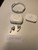 Used Apple AirPods Pro 1st Gen - MagSafe Case
