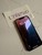 Mint Apple iPhone 14 - AT&T, Midnight, 128 GB, A2649