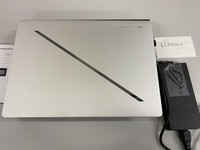 Asus ROG Zephyrus G14 (2024) GA403U