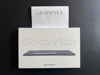 Samsung Galaxy Tab S10 Ultra
