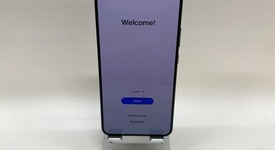 Mint
													Samsung Galaxy S22 Plus - Unlocked, Black, 128 GB, 8 GB, SM-S906U1, photo 6 of 6