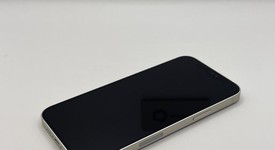 Mint
													Apple iPhone 12 - Unlocked, White, 64 GB, A2172, photo 3 of 5
