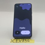 Fair Google Pixel 8 - Unlocked, 128 GB, Obsidian, 8 GB, G9BQD, Sub-6 5G