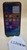 Fair Apple iPhone 13 Pro Max - Unlocked, Silver, 256 GB, A2484