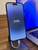 Good Apple iPhone 14 Pro Max - Unlocked, Black, 512 GB, A2651