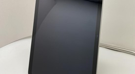 Good
													Apple iPad 11th Gen - Unlocked, Silver, 128 GB, A3355, photo 2 of 5