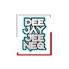 DEEJAY J.