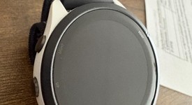 Good
													Garmin Forerunner 265 - White, photo 3 of 8