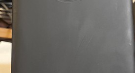 Good
													Amazon Kindle Paperwhite 10th Gen - Amazon, 8 GB, photo 3 of 12