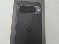 Google Pixel 10