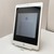 Apple iPad 6th Gen - Wi-Fi, Gold, 128 GB, A1893