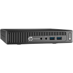  HP EliteDesk 705 G3 Mini