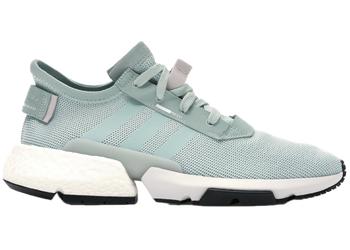 adidas POD-S3.1 Mint for sale